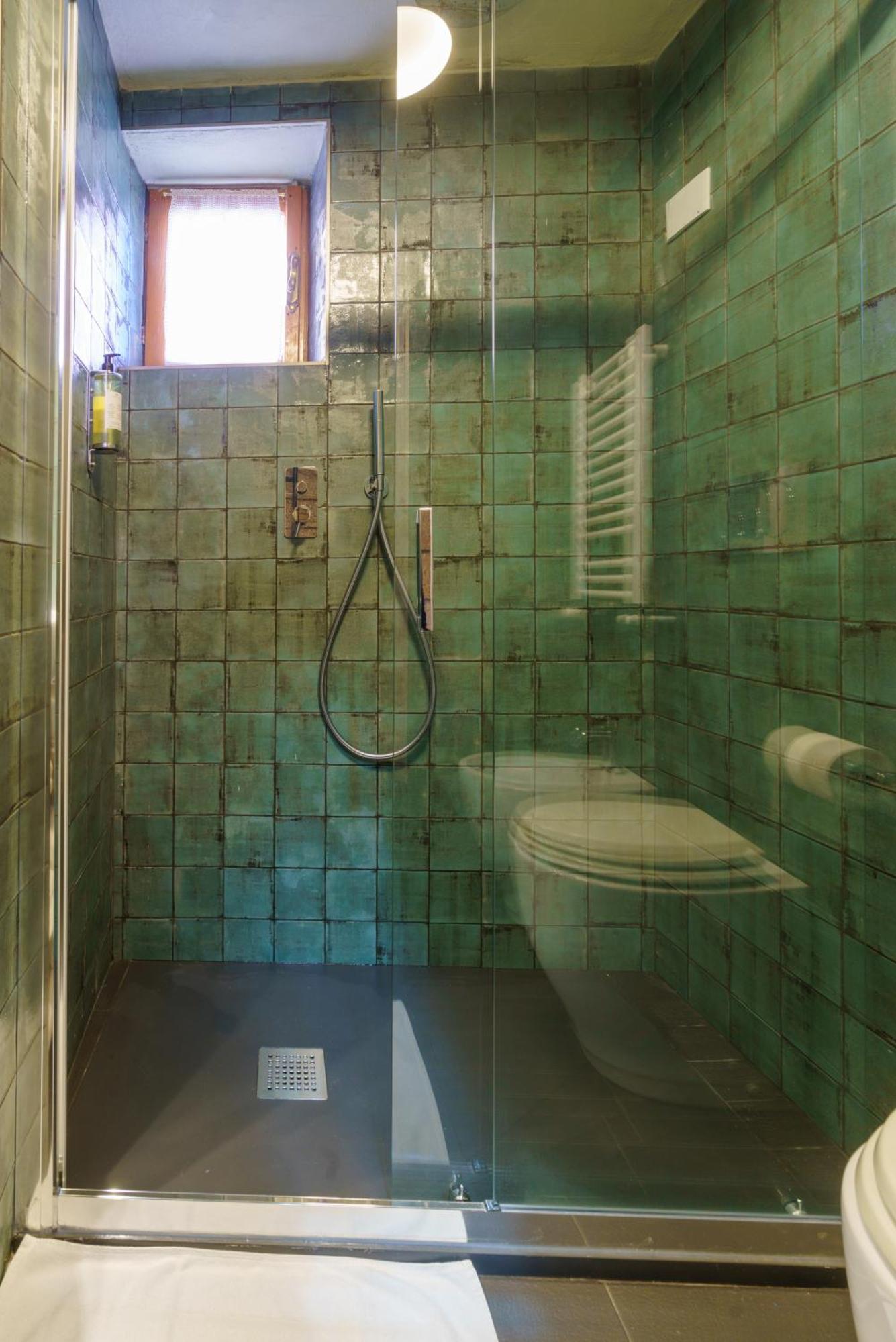 5 Terre For You Riomaggiore Exterior photo